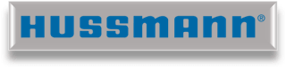 Hussmann Hussmann