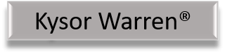 Kysor Warren® Kysor Warren ®
