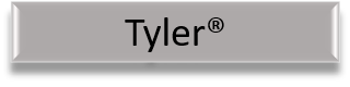 Tyler® Tyler®
