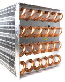 Save on Coils for Hillphoenix Cases
